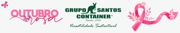 Grupo Santos Container