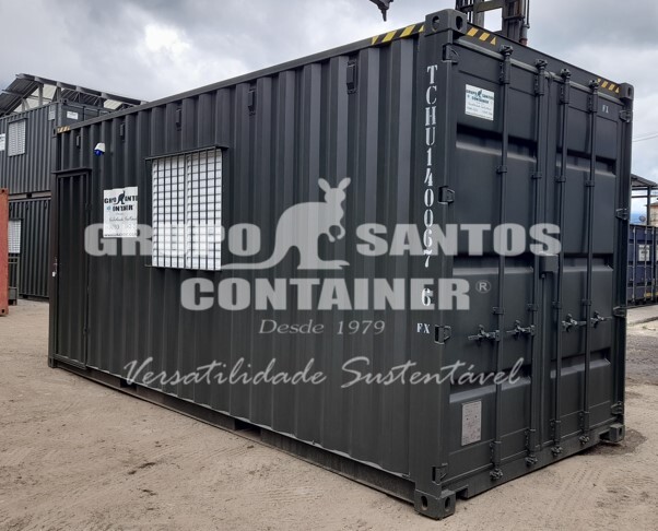 Forrado (06 metros) foto 1